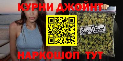 гидропоника Первоуральск