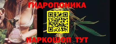 ешки Пенза