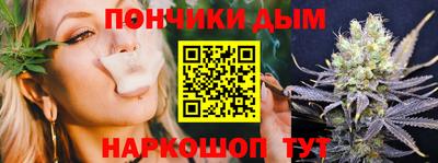 гидропоника Первоуральск