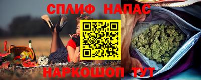 марки nbome Партизанск