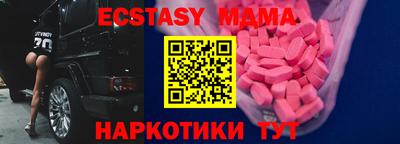гидропоника Первоуральск